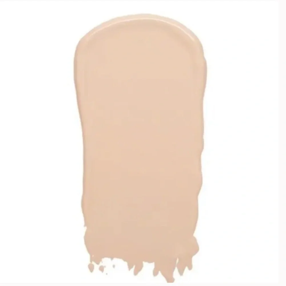 BECCA Ultimate Coverage Longwear Concealer in Cream Brand New and Never Used! - Picture 4 of 7